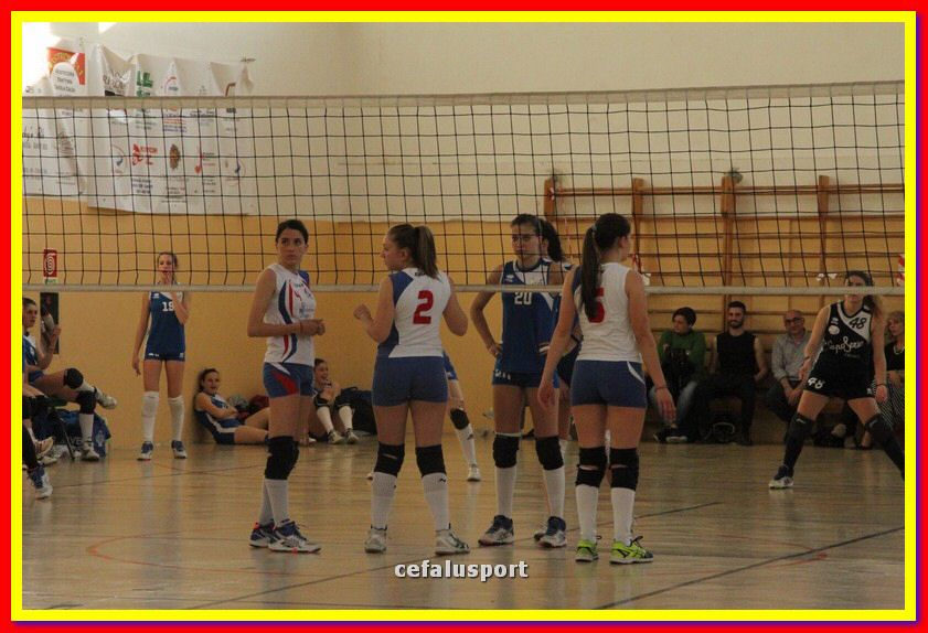 160521 Salusport 154_tn.jpg